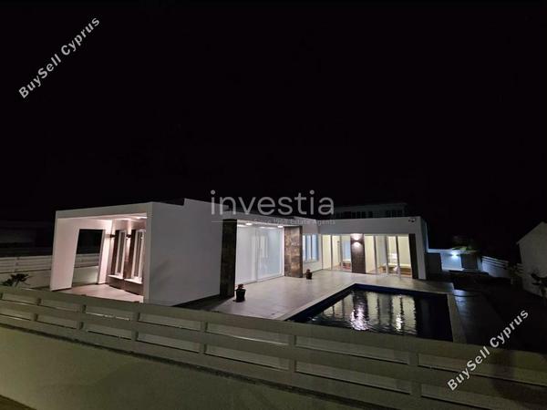 3 bedroom detached house for sale dekeleia larnaca 7903186 image 16226933