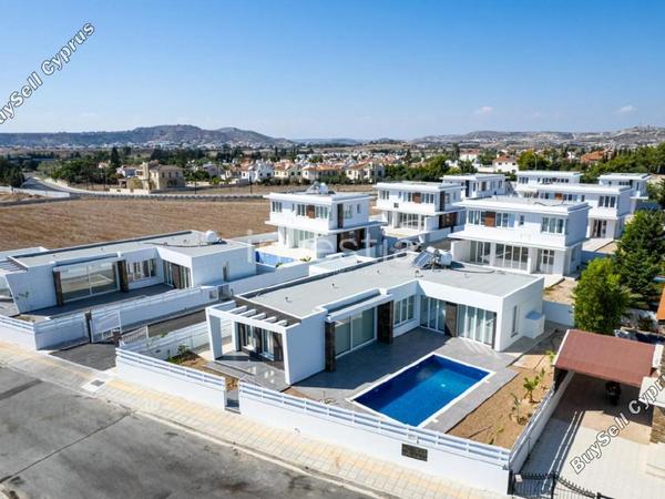 3 bedroom detached house for sale dekeleia larnaca 7903186 image 16226934