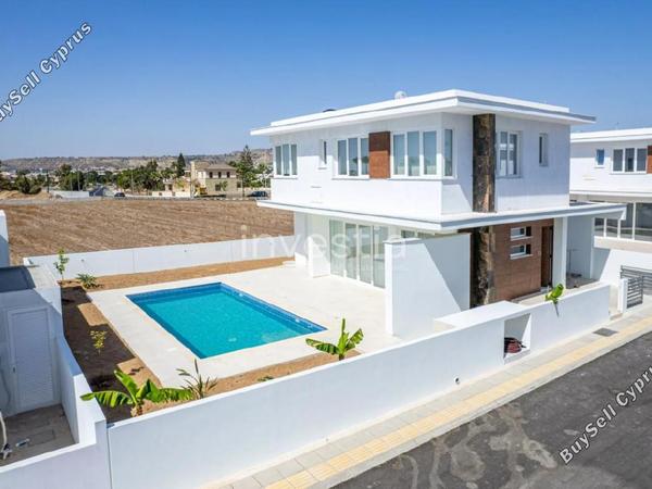 3 bedroom detached house for sale dekeleia larnaca 7903186 image 16226935