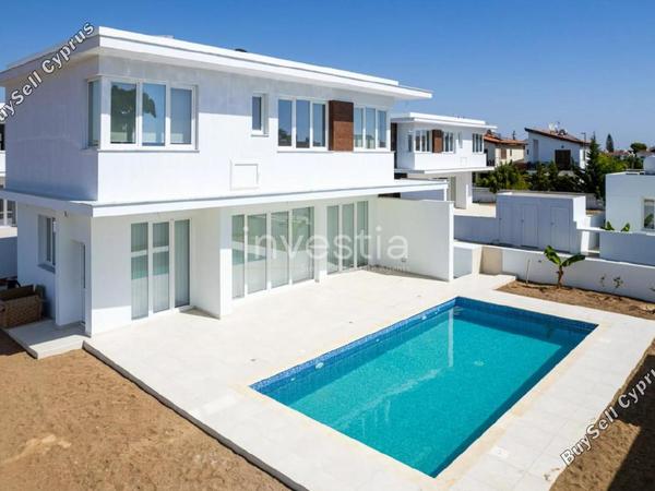 3 bedroom detached house for sale dekeleia larnaca 7903186 image 16226936