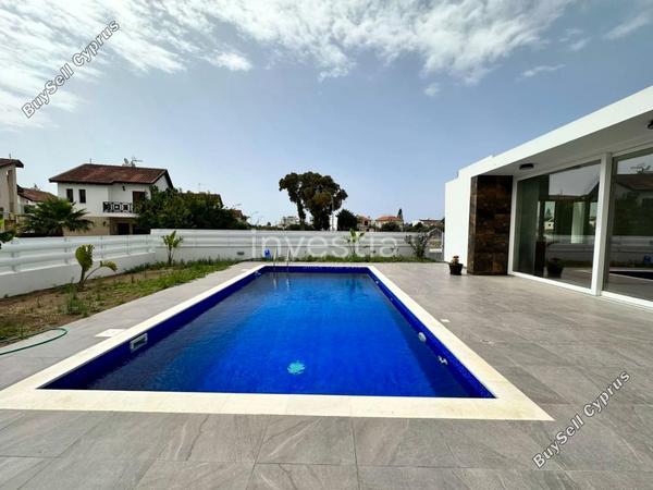 3 bedroom detached house for sale dekeleia larnaca 7903186 image 16226937