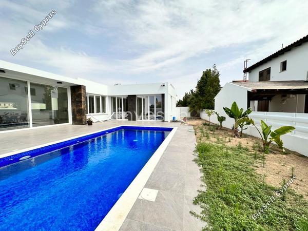 3 bedroom detached house for sale dekeleia larnaca 7903186 image 16226939
