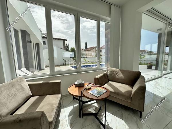3 bedroom detached house for sale dekeleia larnaca 7903186 image 16226940