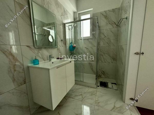 3 bedroom detached house for sale dekeleia larnaca 7903186 image 16226942