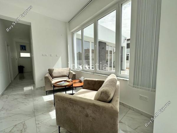 3 bedroom detached house for sale dekeleia larnaca 7903186 image 16226943