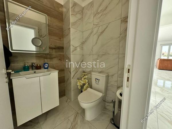3 bedroom detached house for sale dekeleia larnaca 7903186 image 16226945