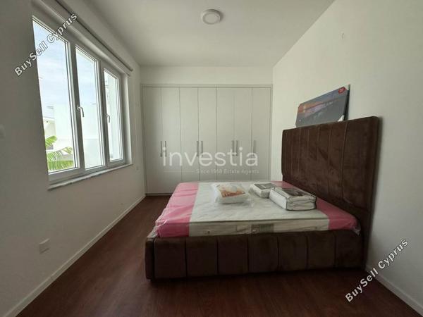 3 bedroom detached house for sale dekeleia larnaca 7903186 image 16226946
