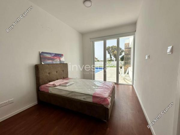 3 bedroom detached house for sale dekeleia larnaca 7903186 image 16226947