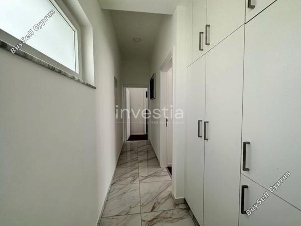 3 bedroom detached house for sale dekeleia larnaca 7903186 image 16226948