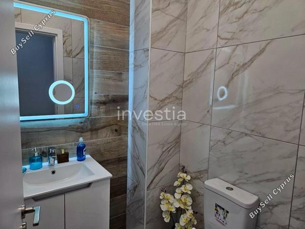 3 bedroom detached house for sale dekeleia larnaca 7903186 image 16226949