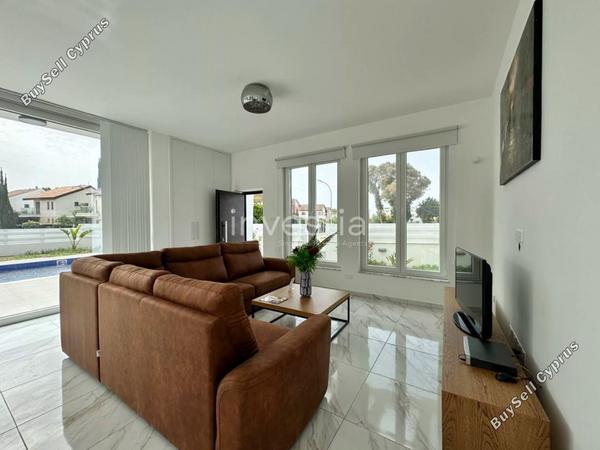 3 bedroom detached house for sale dekeleia larnaca 7903186 image 16226950