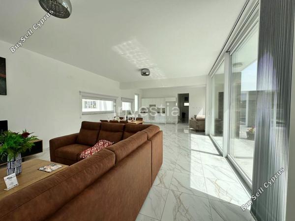 3 bedroom detached house for sale dekeleia larnaca 7903186 image 16226951