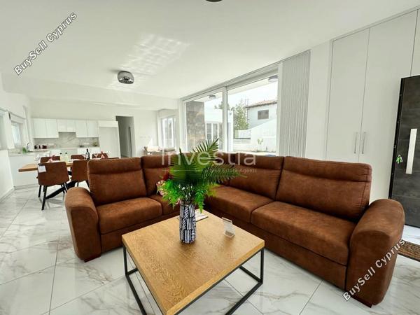 3 bedroom detached house for sale dekeleia larnaca 7903186 image 16226953