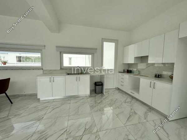 3 bedroom detached house for sale dekeleia larnaca 7903186 image 16226954