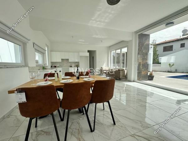 3 bedroom detached house for sale dekeleia larnaca 7903186 image 16226955