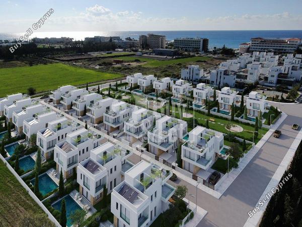 3 bedroom detached house for sale geroskipou plage paphos 1705186 image 5152392
