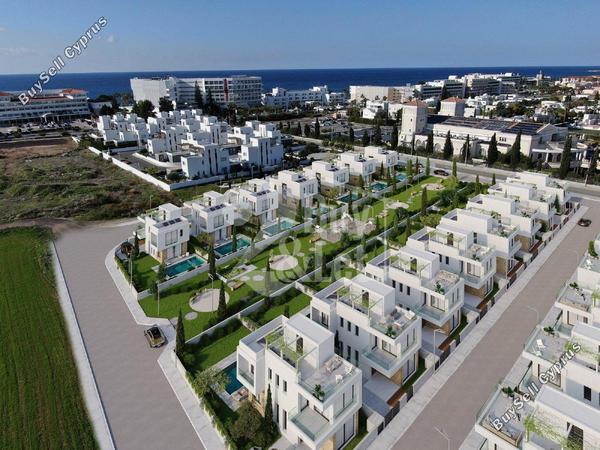 3 bedroom detached house for sale geroskipou plage paphos 1705186 image 5152396