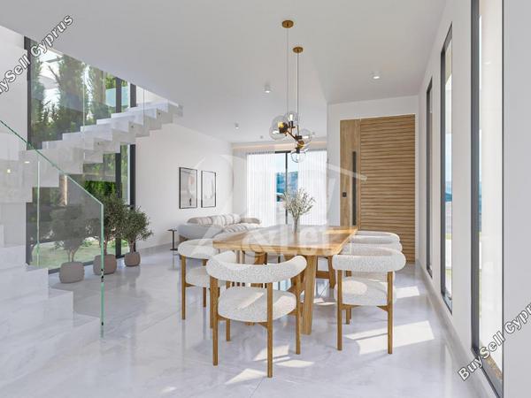 3 bedroom detached house for sale geroskipou plage paphos 1705186 image 5152414