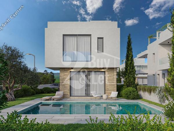 3 bedroom detached house for sale geroskipou plage paphos 1705186 image 5152417