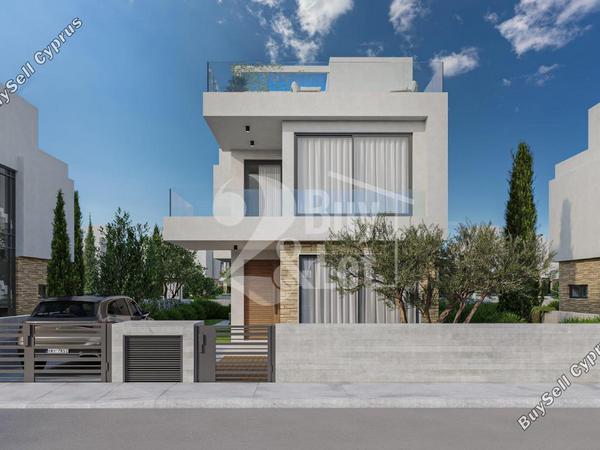 3 bedroom detached house for sale geroskipou plage paphos 1705186 image 5152420