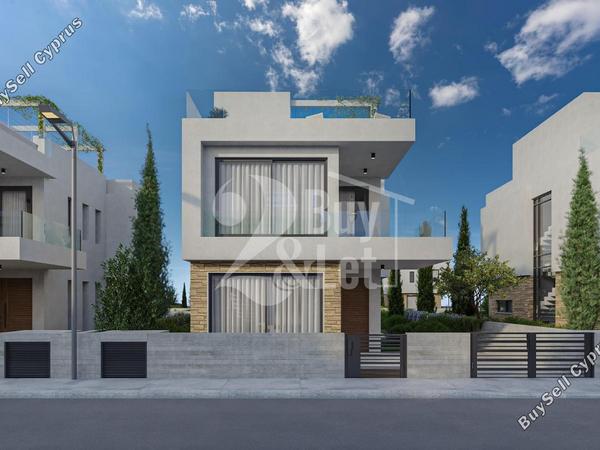 3 bedroom detached house for sale geroskipou plage paphos 1705186 image 5152425