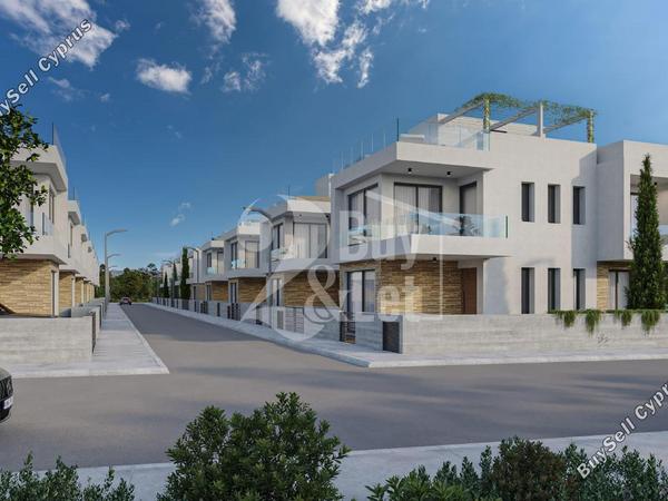 3 bedroom detached house for sale geroskipou plage paphos 1705186 image 5152427