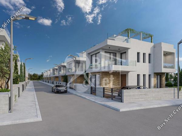 3 bedroom detached house for sale geroskipou plage paphos 1705186 image 5152431