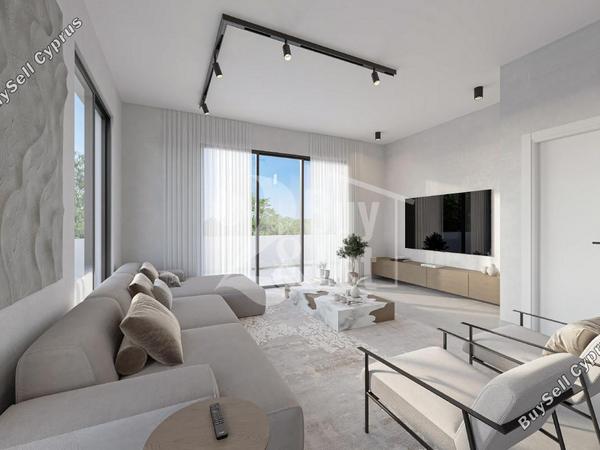 3 bedroom detached house for sale geroskipou plage paphos 1705186 image 5152443
