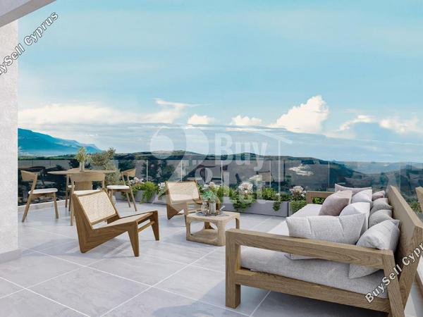 3 bedroom detached house for sale geroskipou plage paphos 1705186 image 5152463