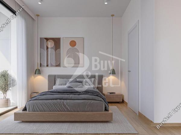 3 bedroom detached house for sale geroskipou plage paphos 1705186 image 5152468