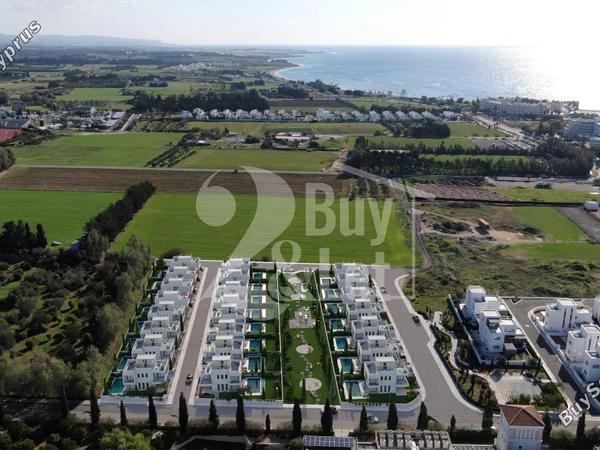 3 bedroom detached house for sale geroskipou plage paphos 1705186 image 5152469