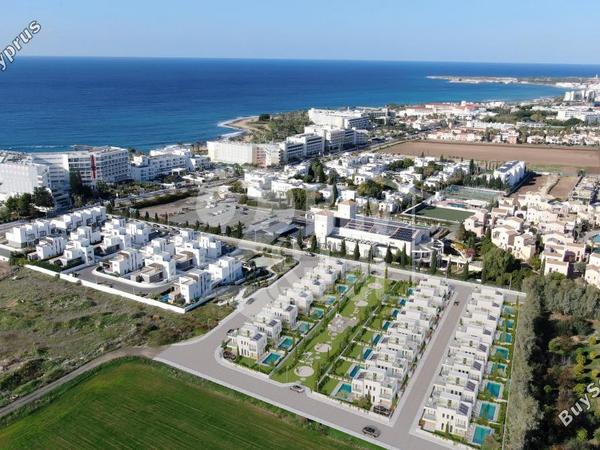 3 bedroom detached house for sale geroskipou plage paphos 1705186 image 5152471