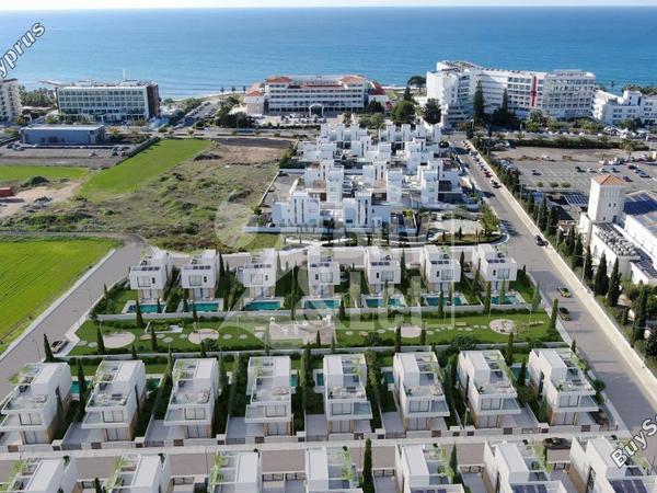 3 bedroom detached house for sale geroskipou plage paphos 1705186 image 5152475