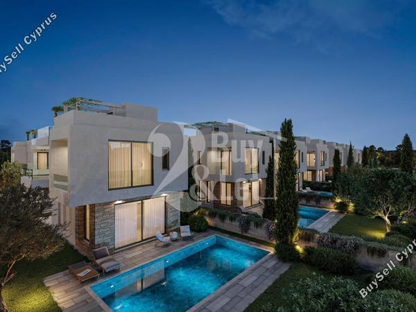 3 bedroom detached house for sale geroskipou plage paphos 1705186 image 5152478