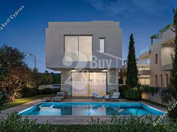 3 bedroom detached house for sale geroskipou plage paphos 1705186 image 5152481
