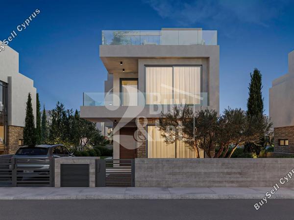 3 bedroom detached house for sale geroskipou plage paphos 1705186 image 5152487