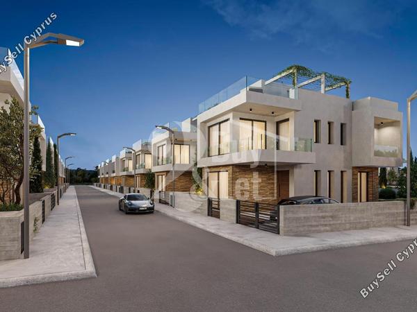 3 bedroom detached house for sale geroskipou plage paphos 1705186 image 5152501