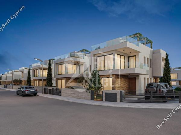 3 bedroom detached house for sale geroskipou plage paphos 1705186 image 5152505