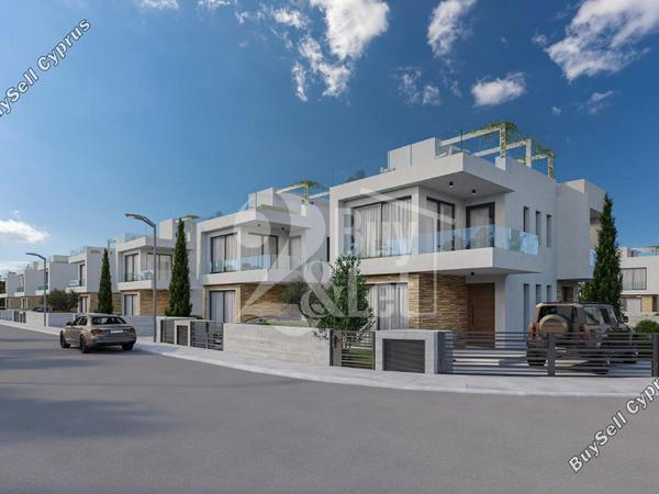 3 bedroom detached house for sale geroskipou plage paphos 1705186 image 5152512