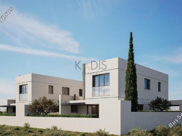 3 bedroom detached house for sale kato lakatamia nicosia 8659186 image 15977505