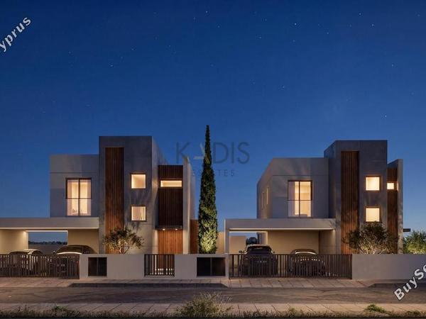 3 bedroom detached house for sale kato lakatamia nicosia 8659186 image 15977511