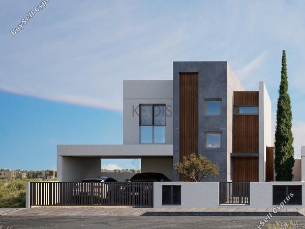 3 bedroom detached house for sale kato lakatamia nicosia 8659186 image 15977513
