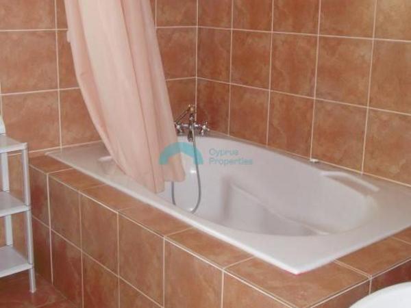 3 bedroom detached house for sale kiti larnaca 1242186 image 5439222