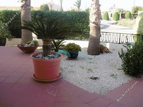 3 bedroom detached house for sale kiti larnaca 1242186 image 5439223