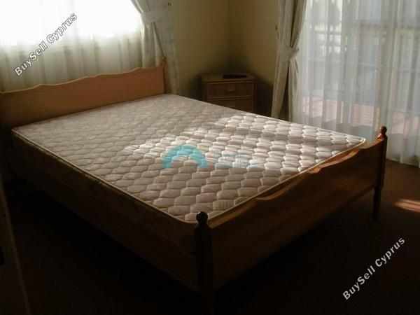3 bedroom detached house for sale kiti larnaca 1242186 image 5439230