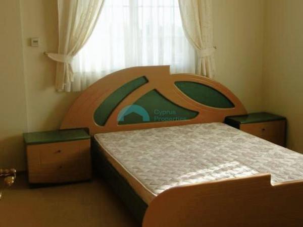 3 bedroom detached house for sale kiti larnaca 1242186 image 5439233