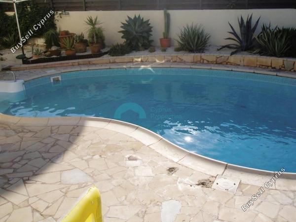 3 bedroom detached house for sale kiti larnaca 1242186 image 5439244