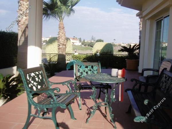 3 bedroom detached house for sale kiti larnaca 1242186 image 5439248