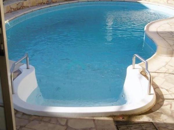 3 bedroom detached house for sale kiti larnaca 1242186 image 5439253