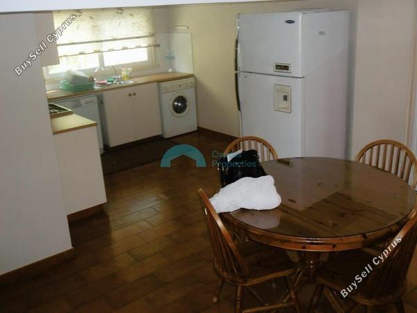 3 bedroom detached house for sale kiti larnaca 1242186 image 5439254